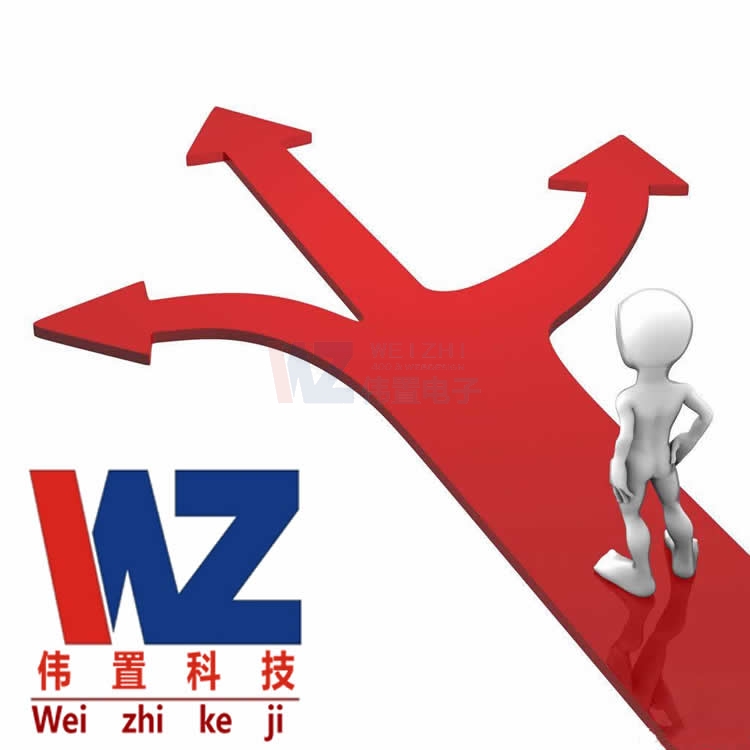 ݾW(wng)վO(sh)ҸVxW(wng)վgһЩܾW(wng)վO(sh)